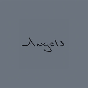 Angels (Explicit)