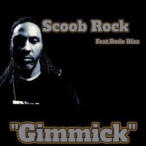 Gimmick (Explicit)