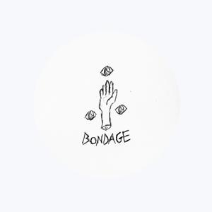 Retrovillie (Explicit)