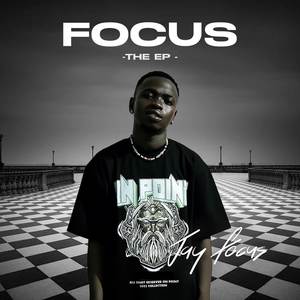 Focus (Explicit)