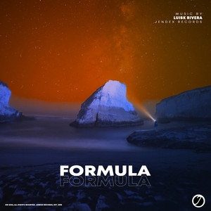 Formula (Extended Mix)
