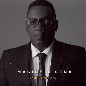 Imagine a Cena (Playback)