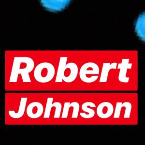 Robert Johnson