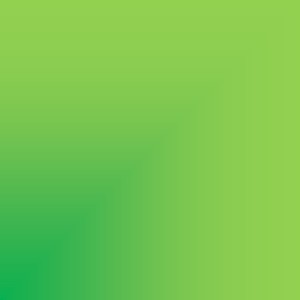 Luminous River Harmony - 741 Hz