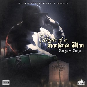 Emperors and Kings(feat. Solo Sinatra & Multi Plier Sync.) (Explicit)