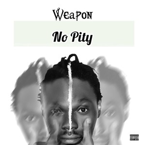 Me No See Your Face (Explicit)