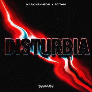 Disturbia