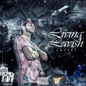 How I Got It (Explicit)