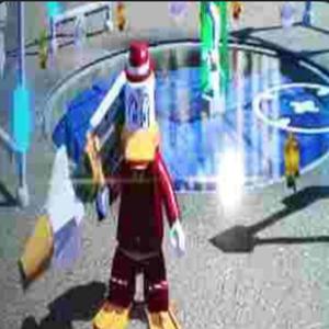 lego marvel superheros ultra 4k hd (feat. kqhw) (Explicit)