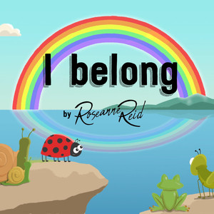 I Belong