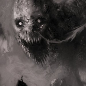 THE WALLS HAVE EARS! (Explicit)