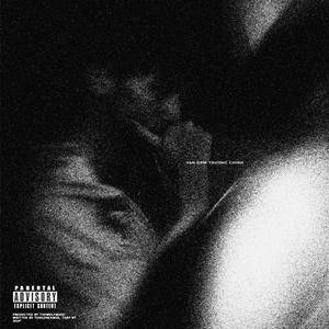 Vạn Dặm (feat. Thập Kỷ) (Explicit)