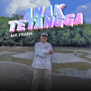 Anak Tetangga