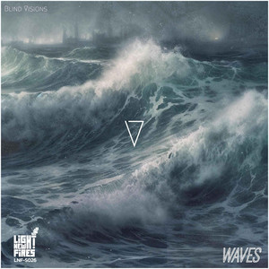 Waves