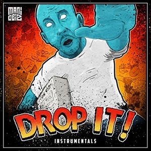 Drop It