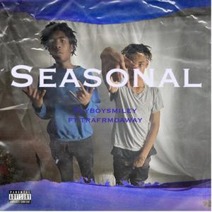 SEASONAL (Explicit)