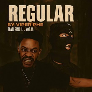 REGULAR (Explicit)