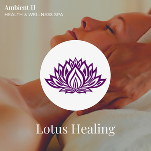 Sunrise (Original Mix)