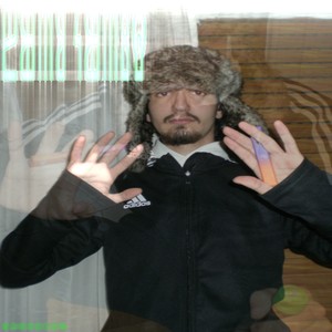 trash kan (Explicit)