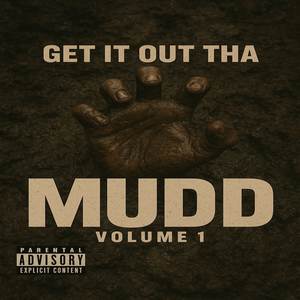 turn it up (Explicit)