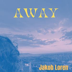 Away