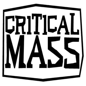 Do You Feel What I'm Thinking? (Blue States Remix)