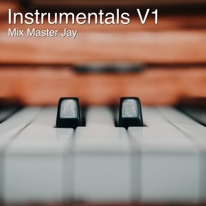 Instrumentals V1