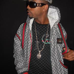 BACK UP PLAN (Explicit)