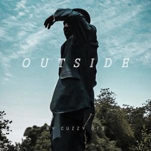 Outside (Explicit)