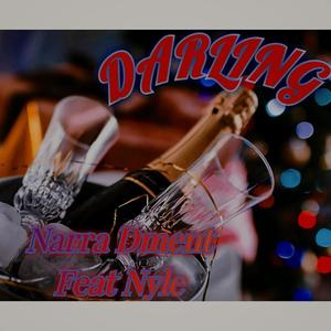 Darling (feat. Nyle)