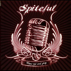 Brand New Glory (Acoustic Version)