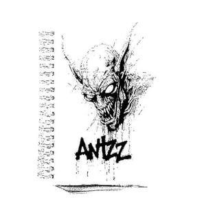 Schatikk (feat. Zealous) (Explicit)