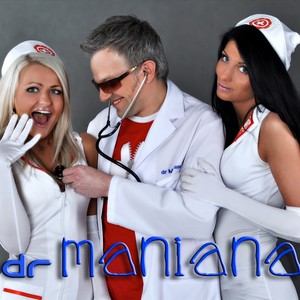 Dr. Maniana