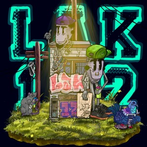 Al Aire Libre (Explicit)