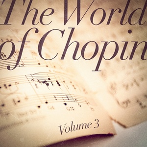 Etude in C Minor No 12, Op. 10 