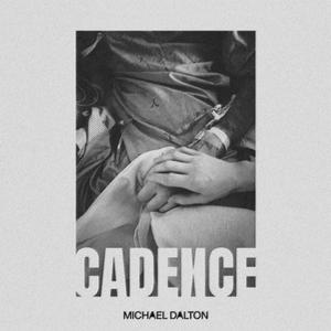 CADENCE (feat. Rob Grounds, Mike Guevarez & Otto Palmborg) [Cole's Song]