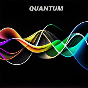 Bosons and Fermions at play