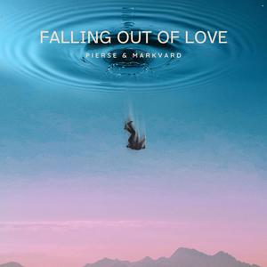 Falling Out Of Love