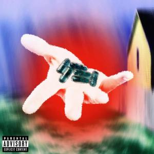 REPEAT (feat. yuka & AvantGhetto) (Explicit)