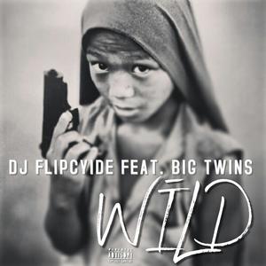 Wild (feat. Big Twins|Explicit)