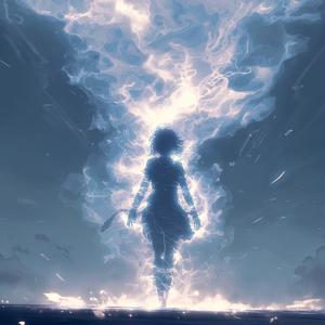 baile mìstico (SUPER SLOWED)