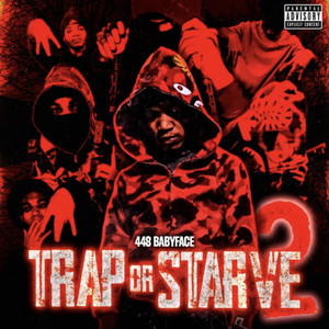 TrashBagGang Pt.2 (Explicit)