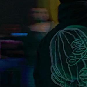 MATERIAL NOCIVO (feat. SEYER BLACK ART GANG & ANDRIK DIRCIO) (Explicit)