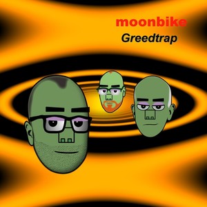 Greedtrap (Explicit)