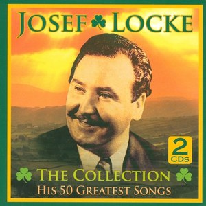 Love Me Little, Love Me Long