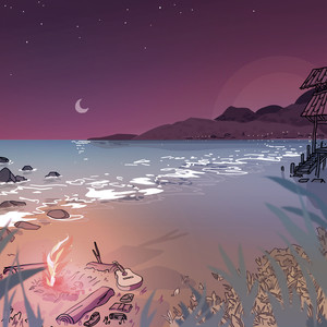 High Tide