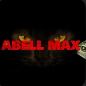 ABELL MAX (FLOW CUARTO Y MUCHO STILO)