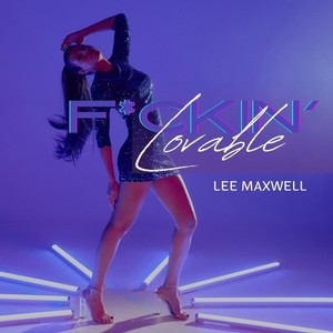 ******' Lovable (Explicit)