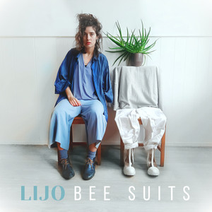 Bee Suits (Guitar Version)