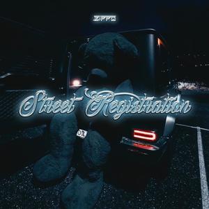 I SEE RED (Explicit)